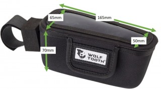 WOLFTOOTH BARBAG (2)