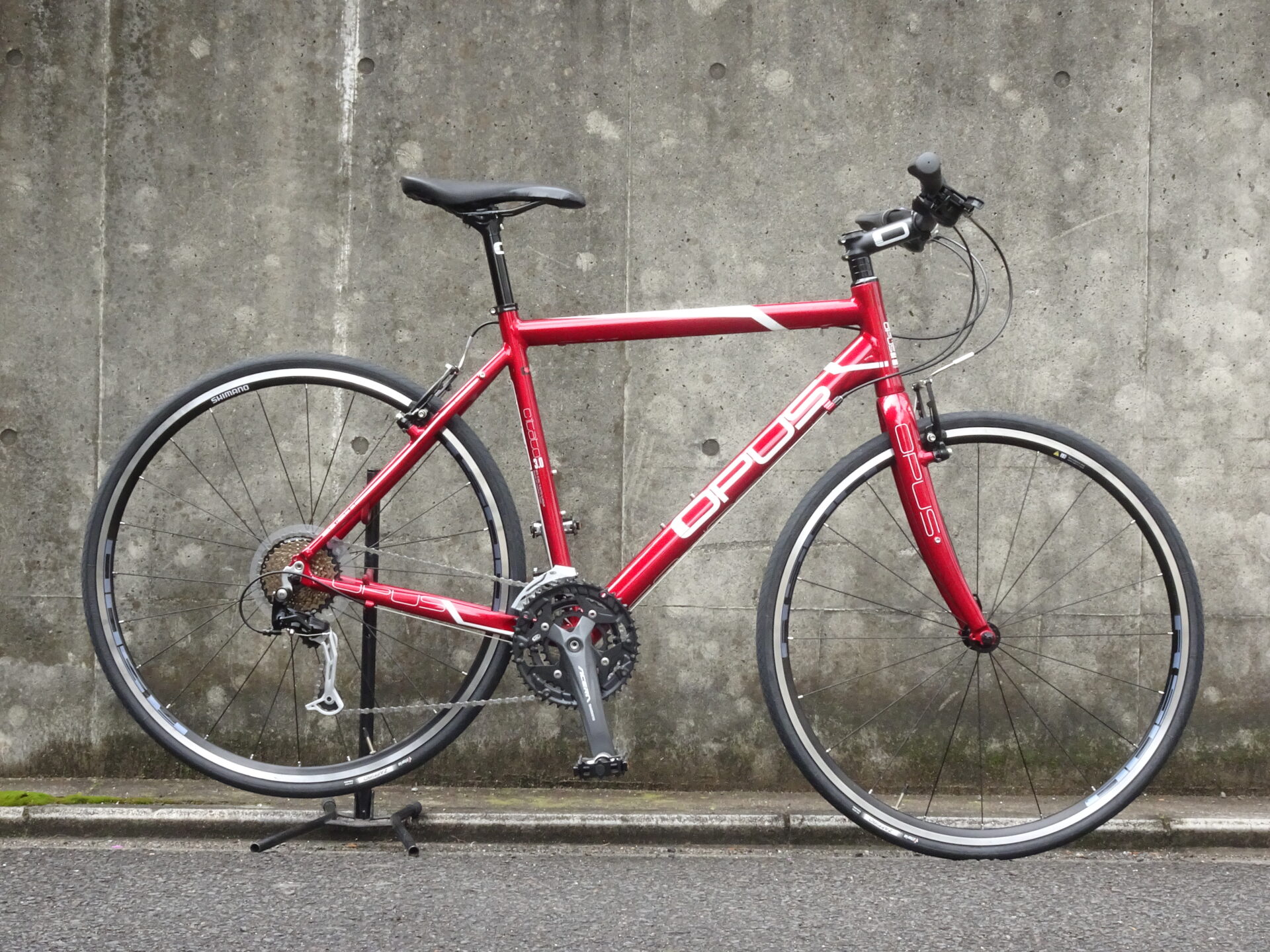 ピスト用 ホイール 後輪のみ 700c エンド幅120mm
