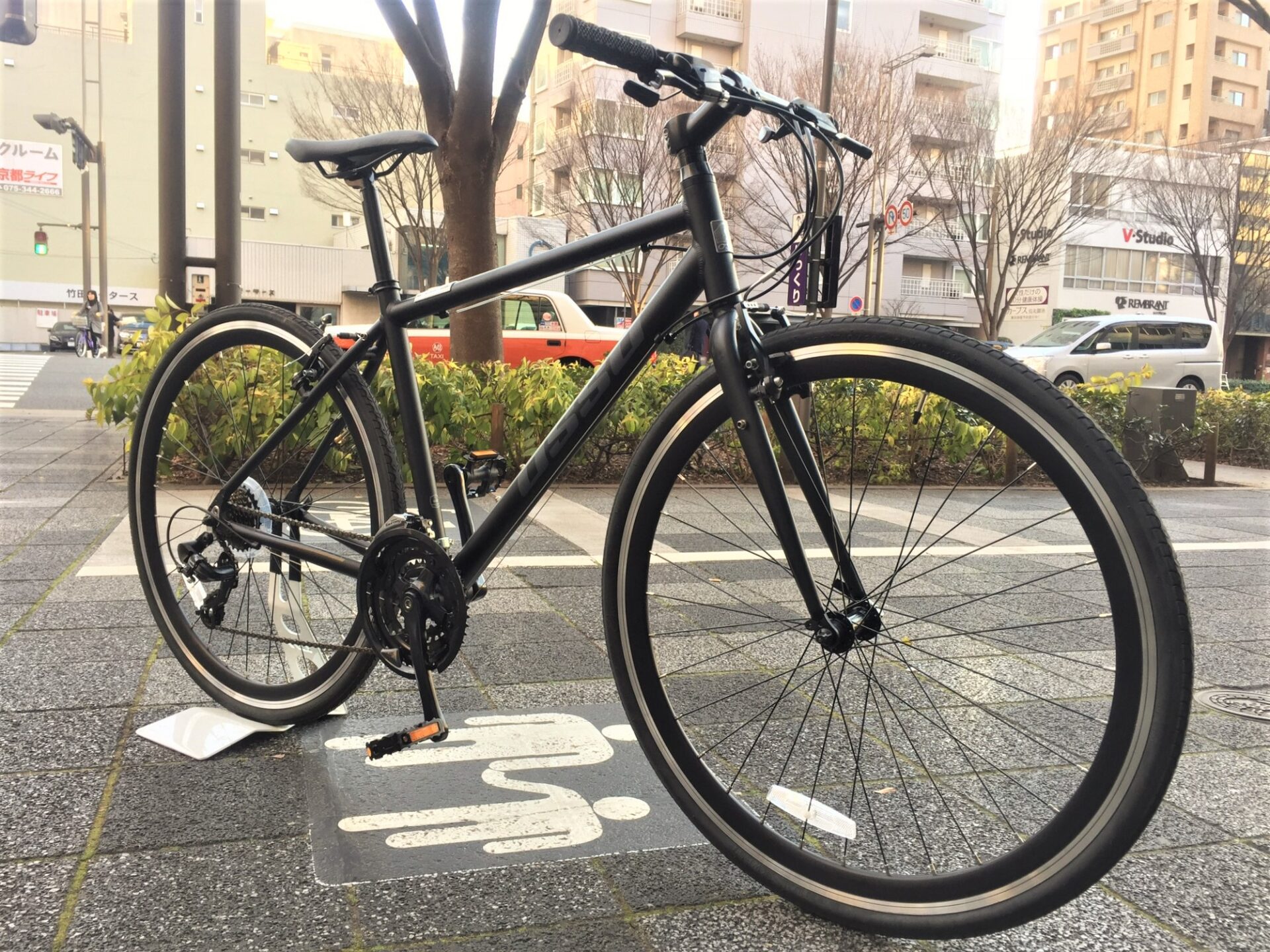 3 万 円 自転車 おすすめ