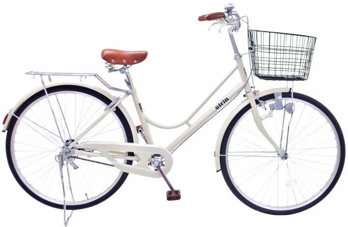 自転車 車種 と は