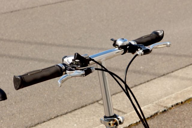 DAHON/ダホン Metro D6【商品紹介・中古買取入荷情報】 - 京都の