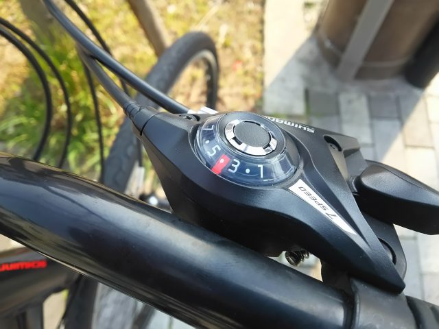 SCHWINN（シュウィン）2021年モデル SUPER SPORT（スーパー