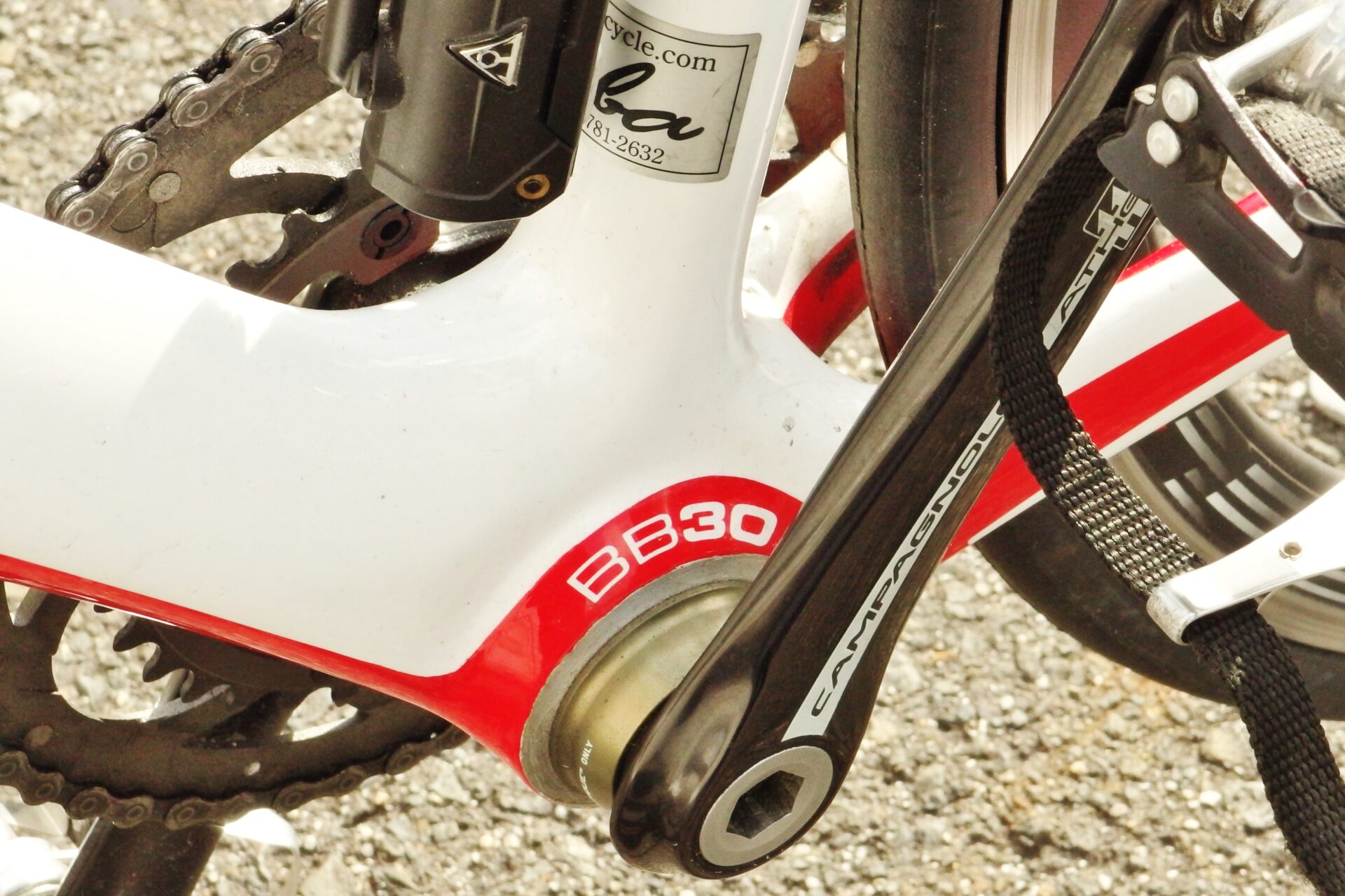 DE ROSA/デローザ R838【商品紹介・中古買取入荷情報】 - 京都の