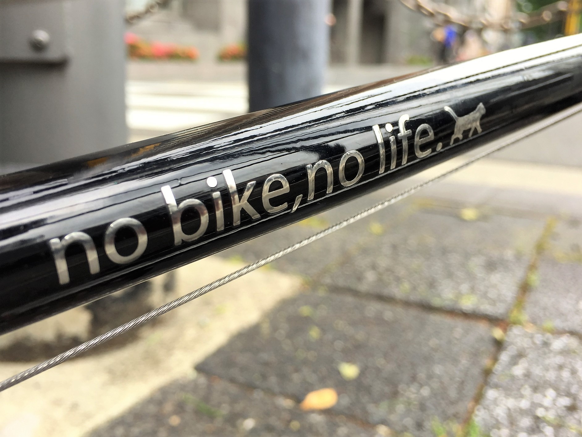 2016年モデルのアウトレットロードバイク！RITEWAY SHEPHERD