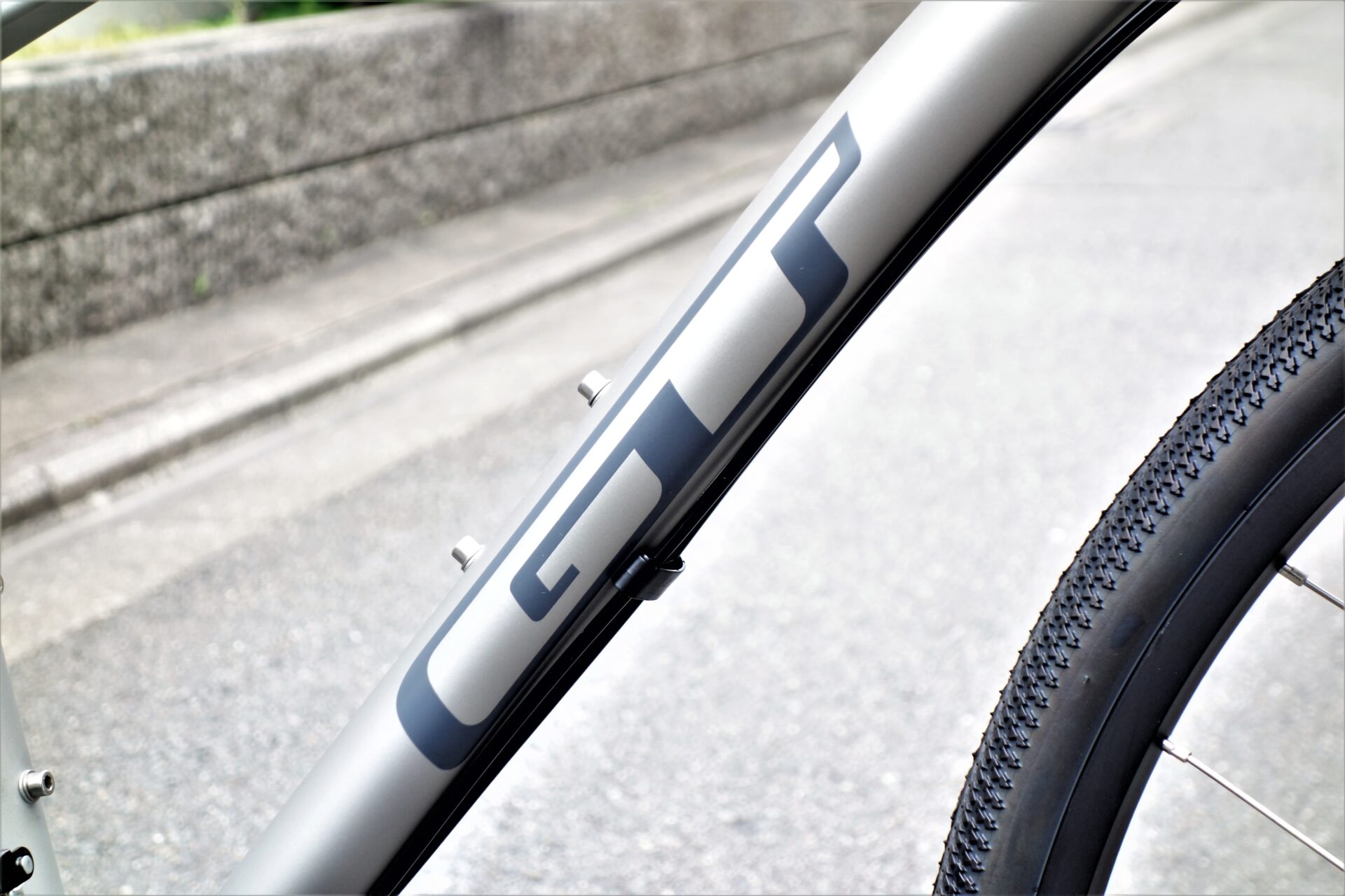 自転車 GTクロスバイク 2016年モデル トラフィック3.0 thebrewbarn.com.au