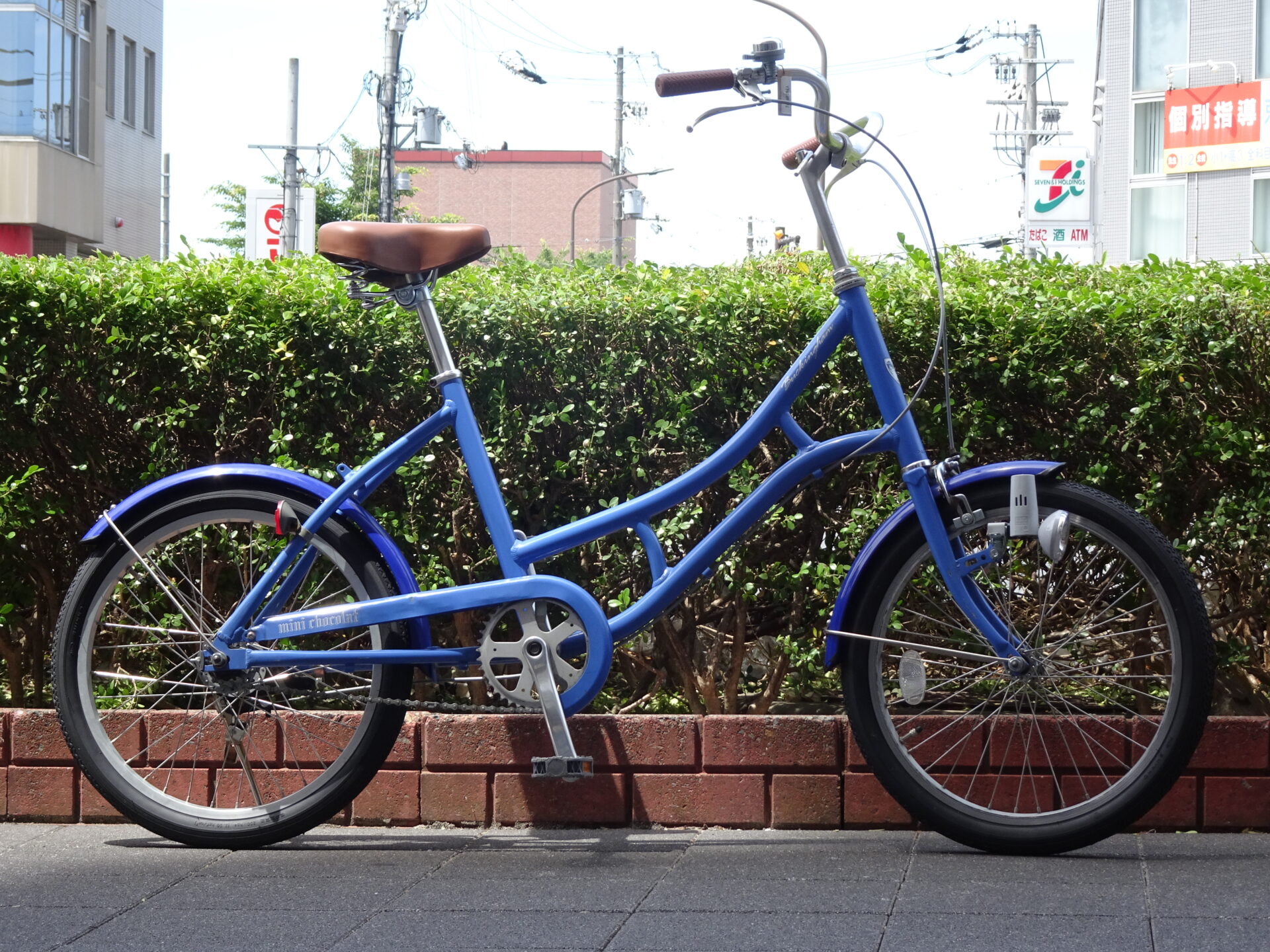 自転車 通販 安い 中古