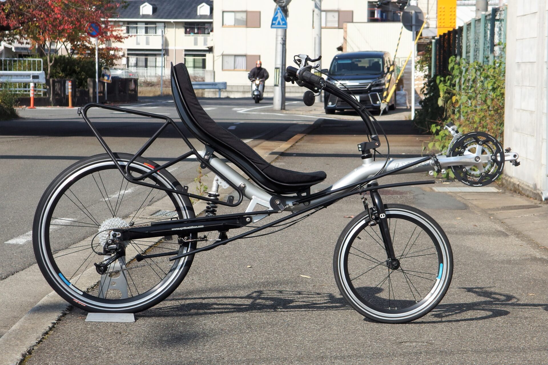 自転車 スポーツ バイク 自転車 スポーツ バイク