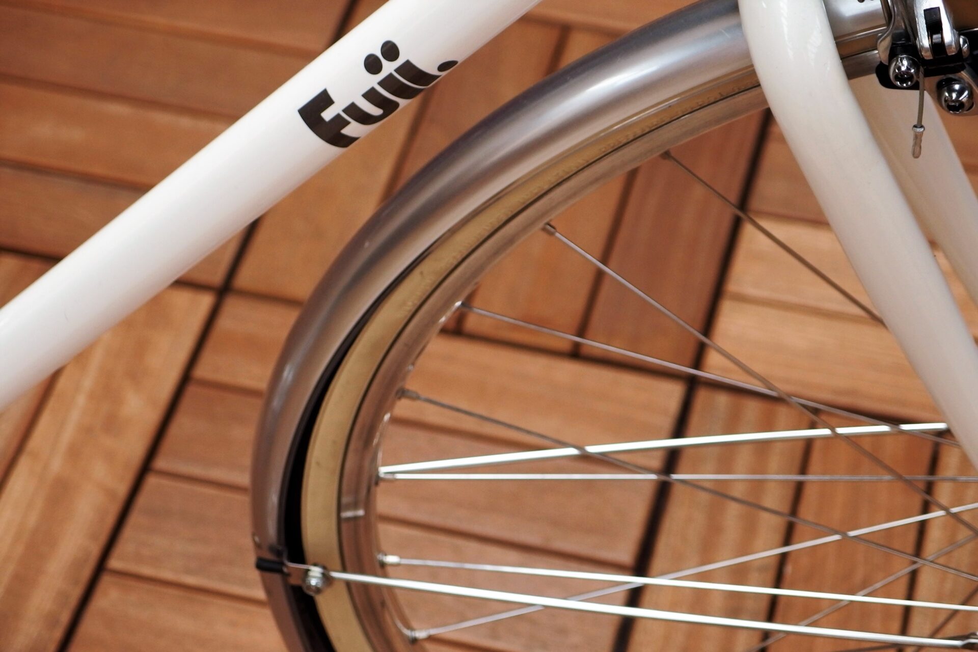 FUJI/フジ STROLL【商品紹介・中古買取入荷情報】 - 京都の中古