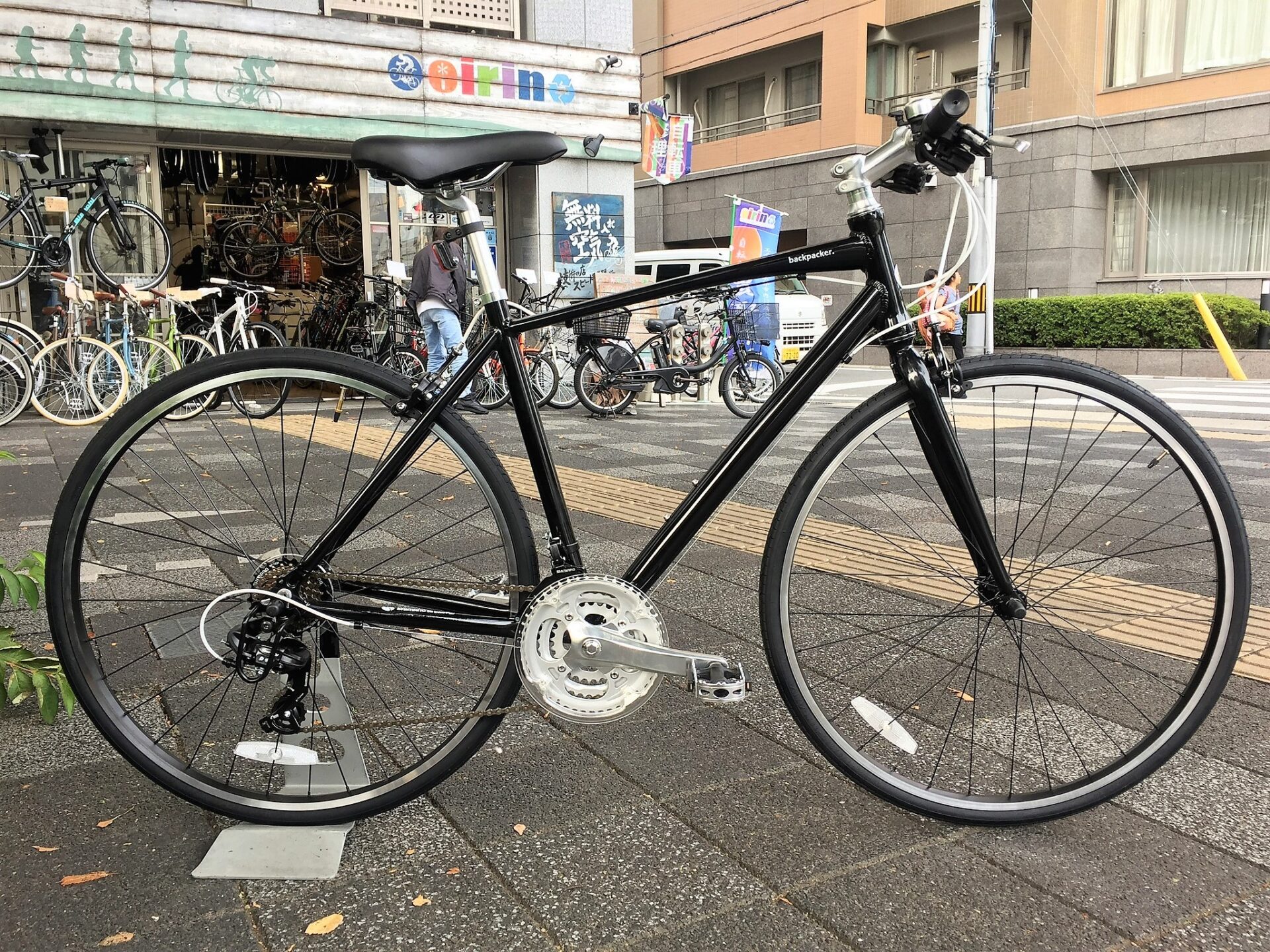 3 万 円 自転車 おすすめ