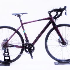 2016年モデル　FELT　F85x