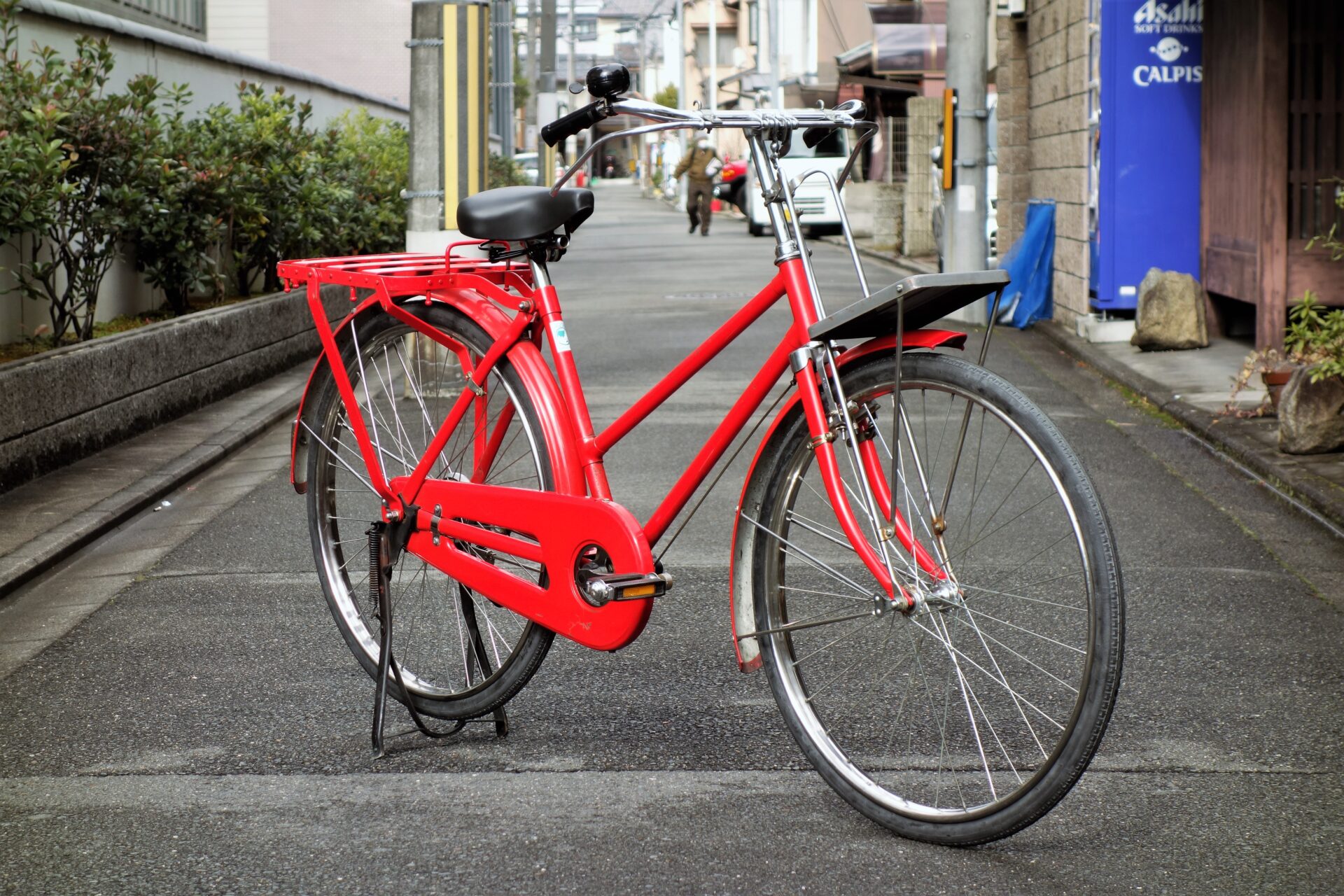 子音 繊維 生まれ 実用 車 自転車 カスタム Millionstylejp