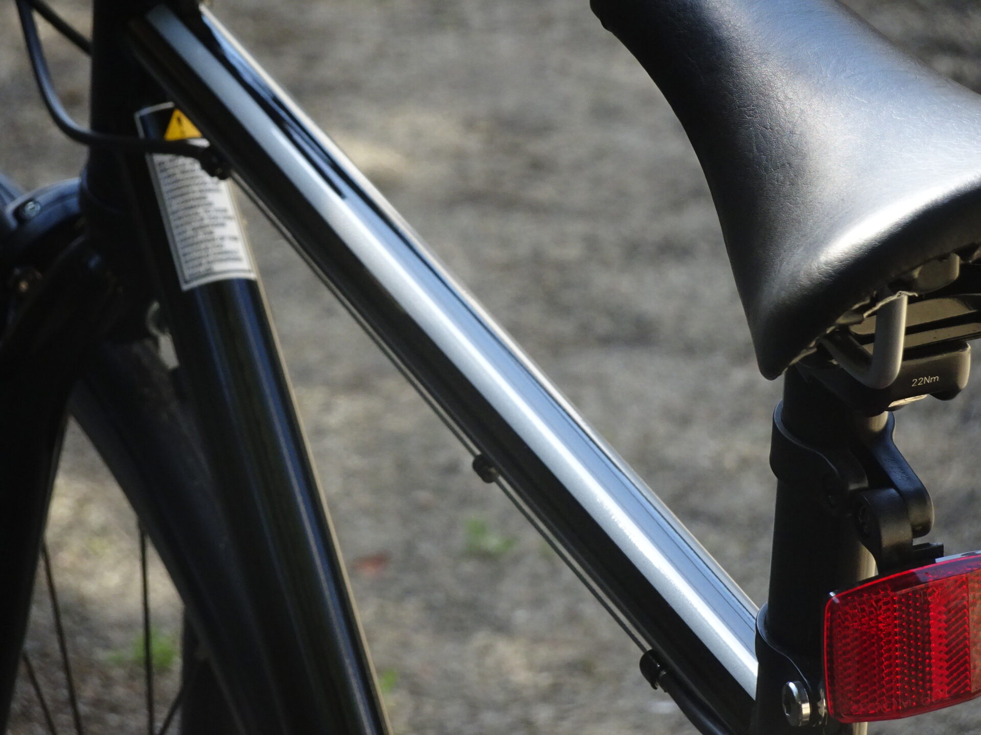 アウトレット】30％OFF!! 2016年モデル SCHWINN/SLICKER - 京都