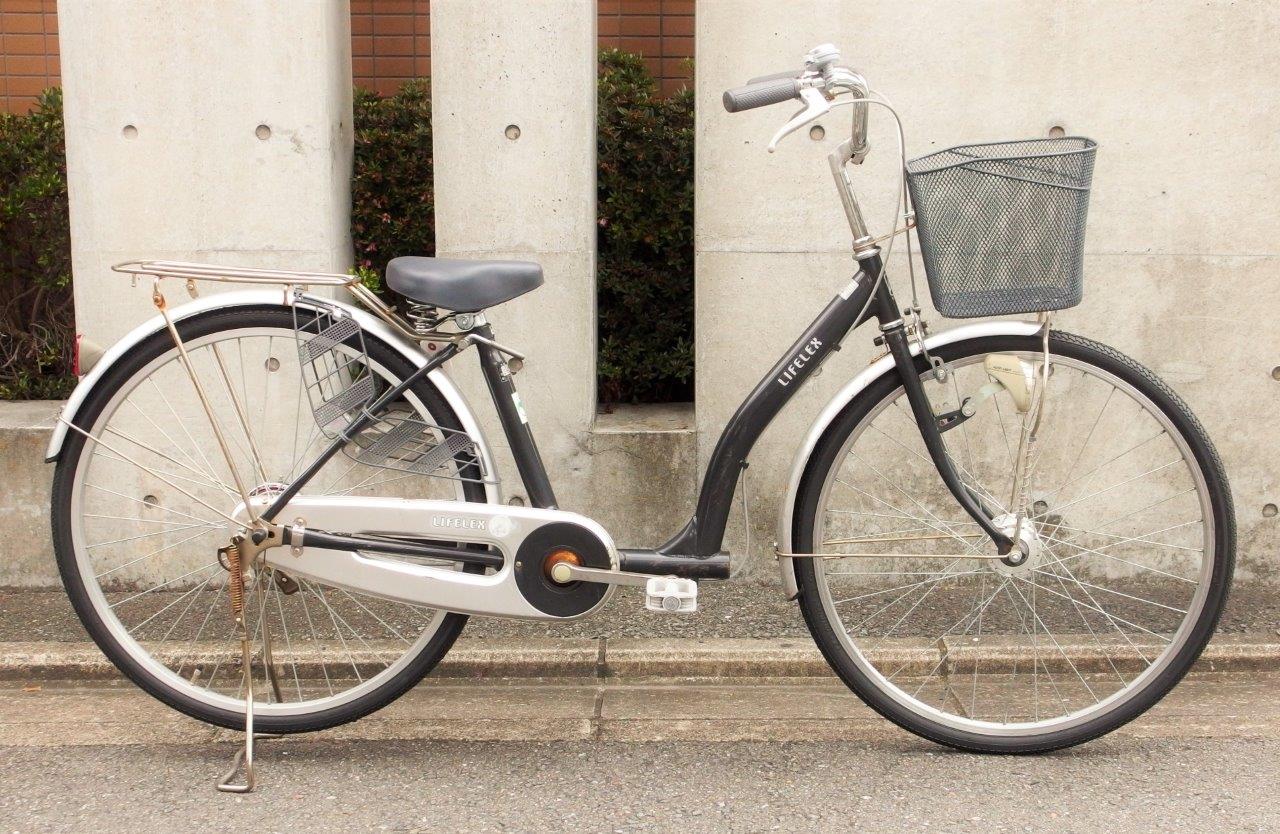 一 万 円 以内 自転車