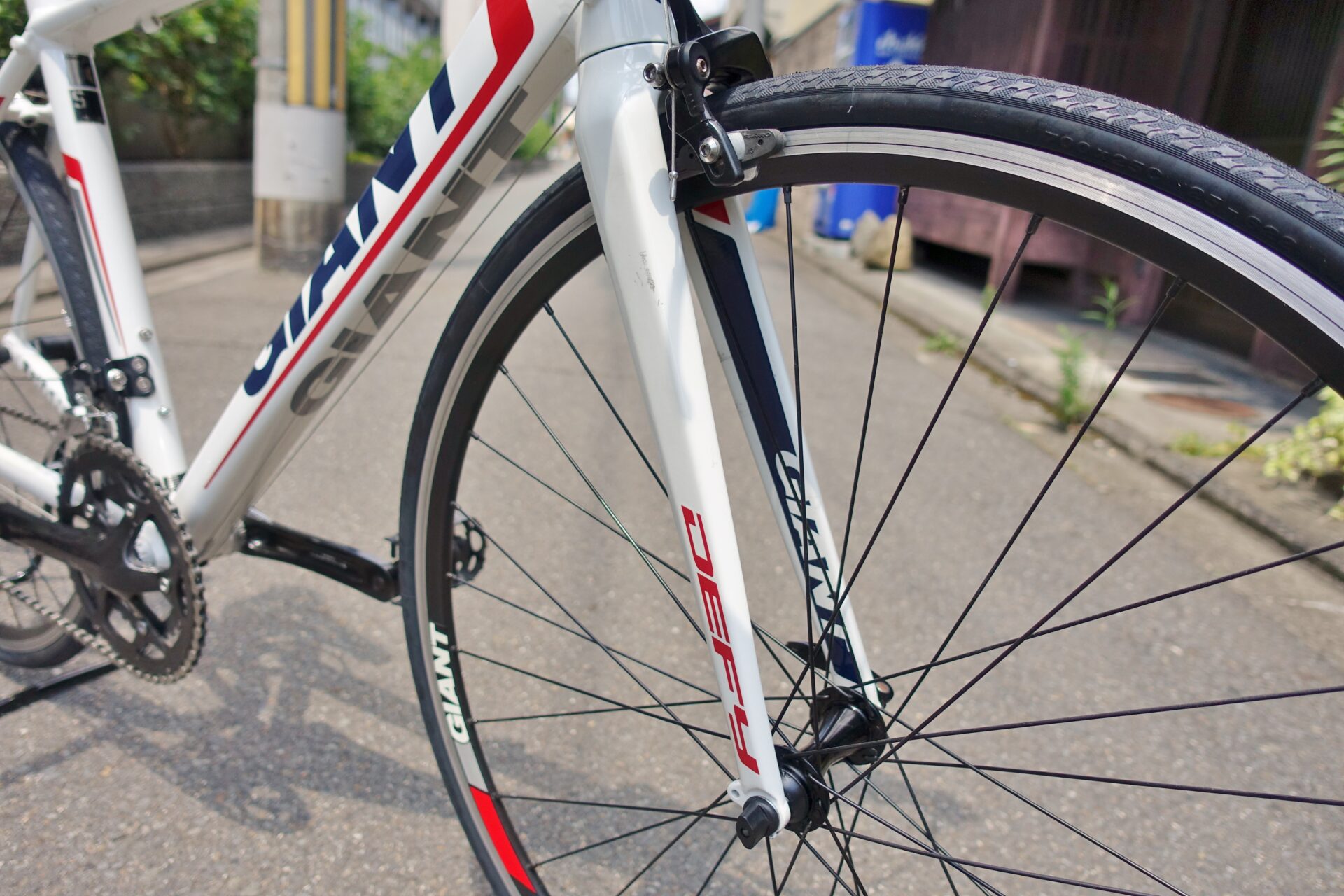 giant defy 】⭐︎値下げ中⭐︎ロードバイク+spbgp44.ru