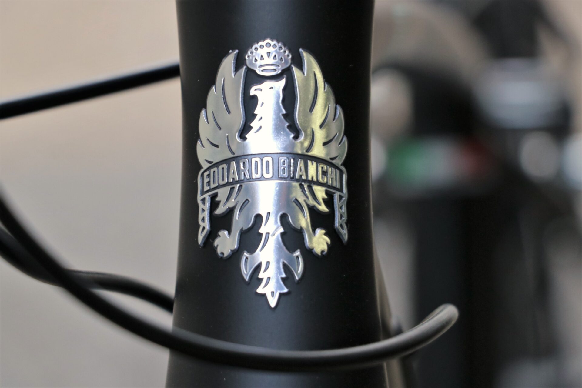 ビアンキの人気クロスバイク「カメレオンテ」がフルモデルチェンジ 