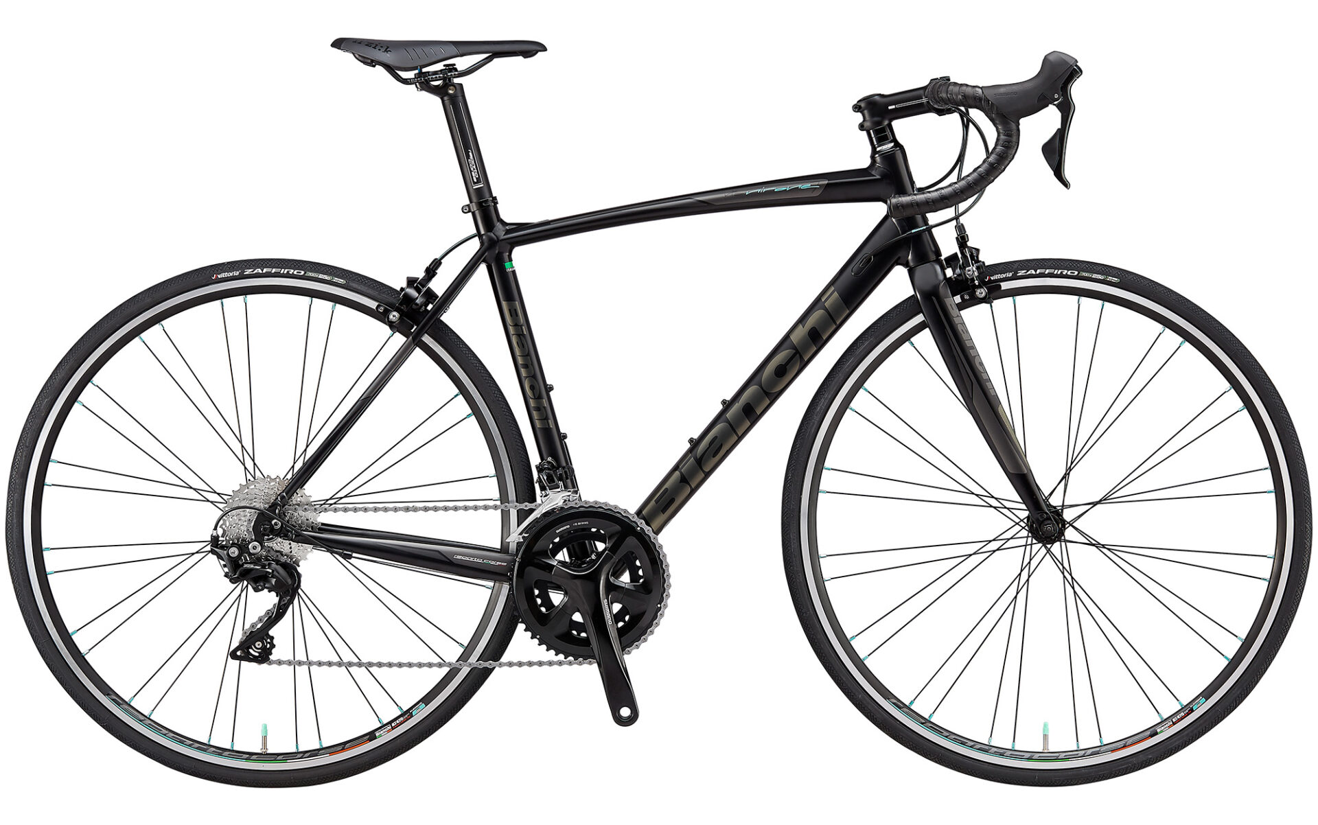 【直接引取限定】Bianchi Via Nirone7 R7000 105MIX