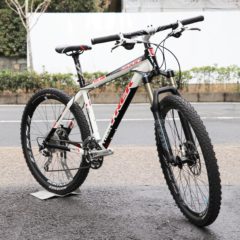 trek_8000-32-240x240.jpg