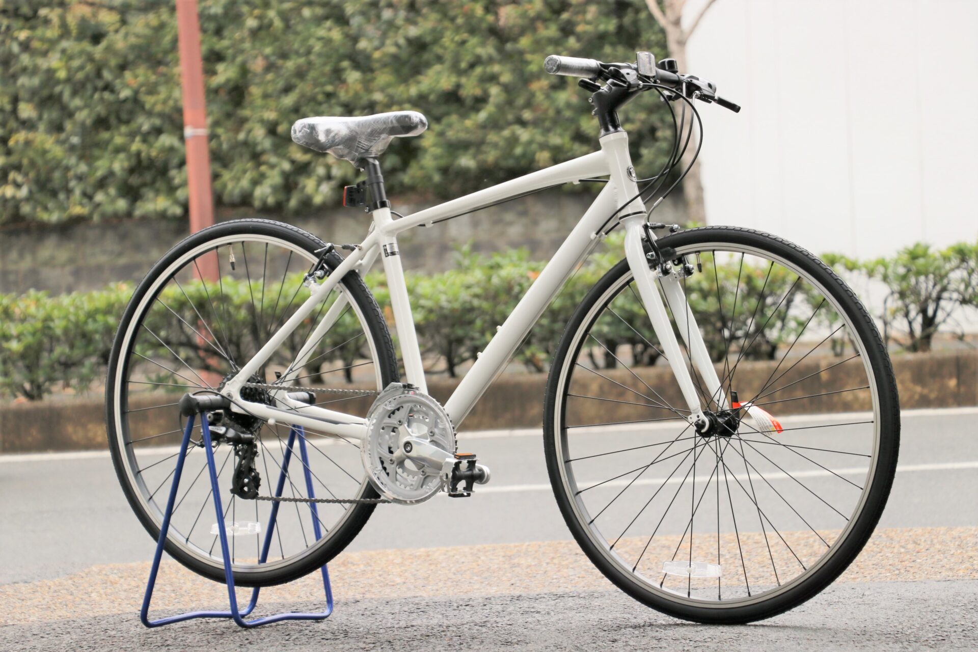 自転車 3 万 円