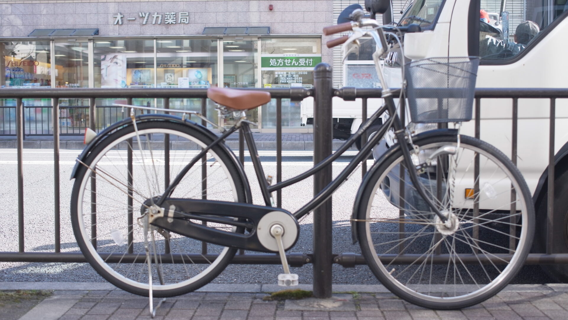 京都 自転車 販売