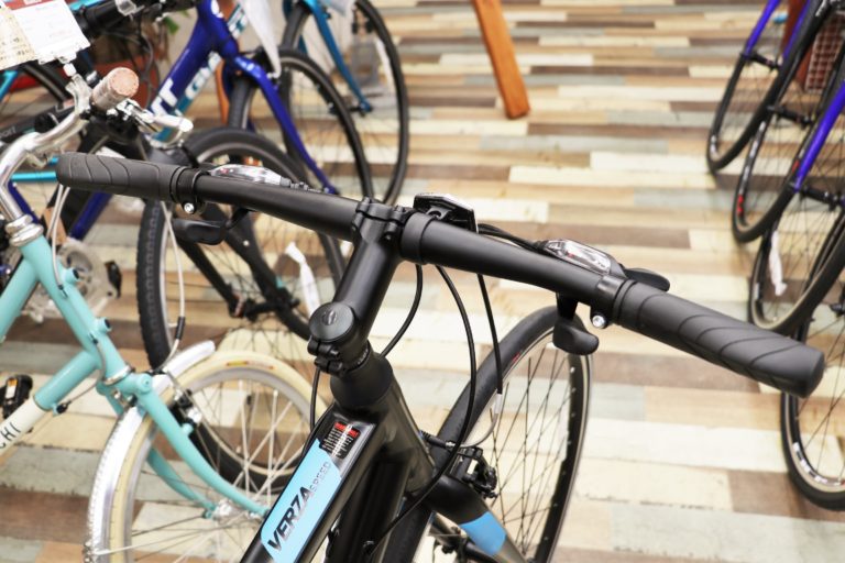 キレイライト 自転車 テールライト ベルザスピード ダボ穴