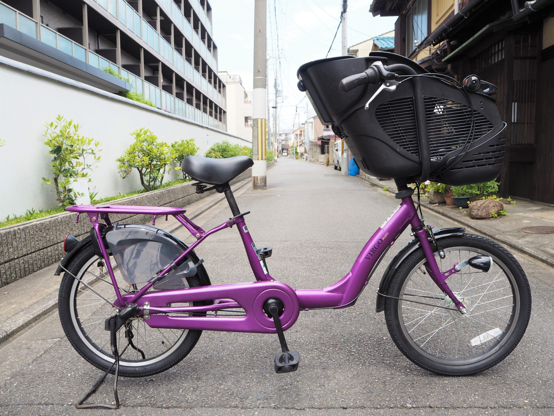 沈黙 接辞 ふざけた 自転車 に 子供 を 乗せる Kohyo Home Jp