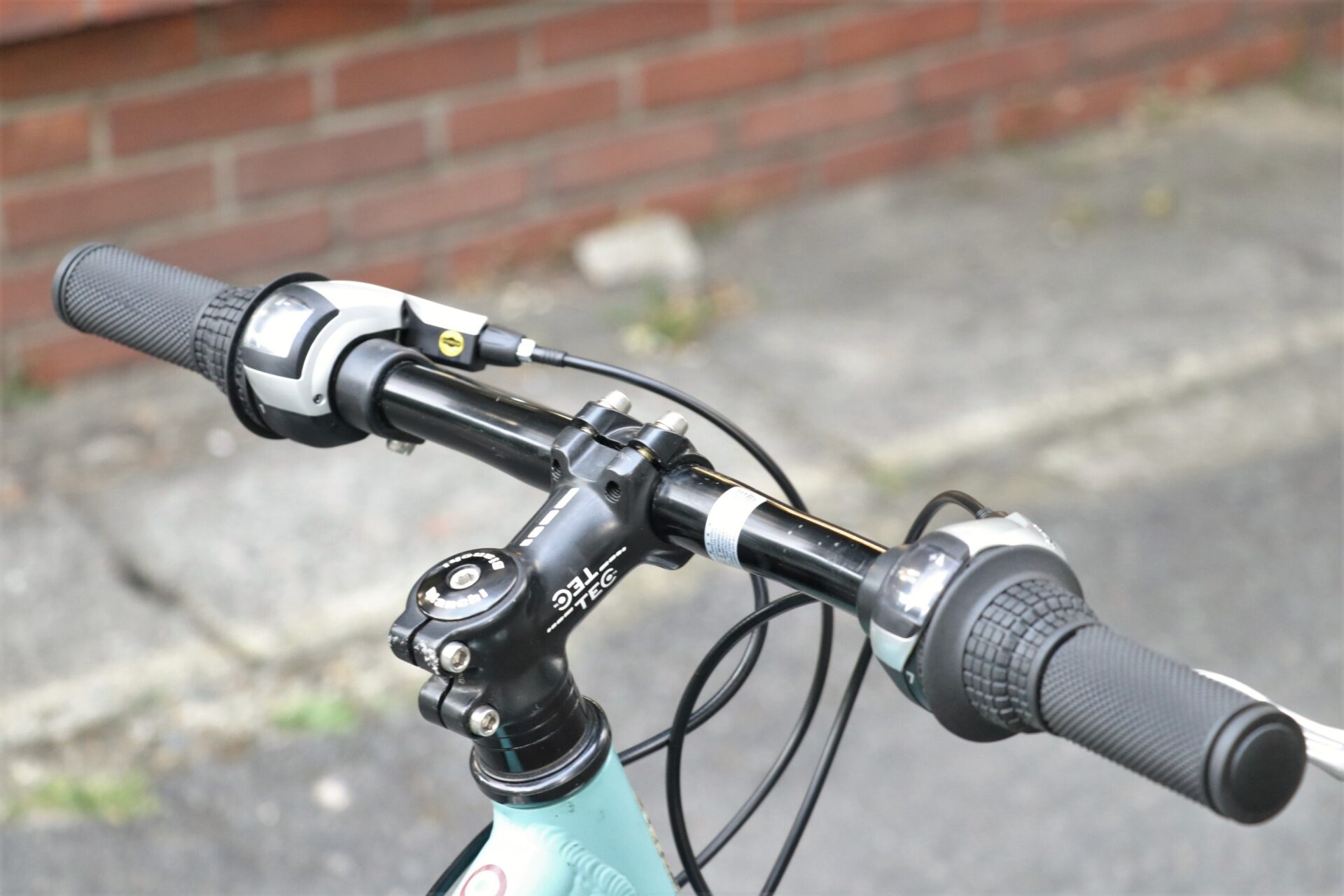 Bianchi EAGLE 24インチ(138-148cm) 子供用MTB | tspea.org