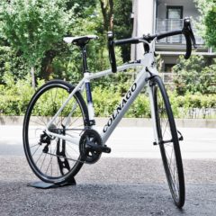 COLNAGO 「コルナゴ」 A1-R 2018年モデル ロードバイク / バイチャリ阪急塚口店 ITTC7FSBDC2O colnago_a1r-18-240x240.jpg