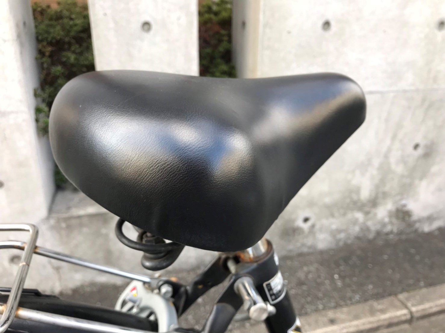 28 インチ 自転車 身長