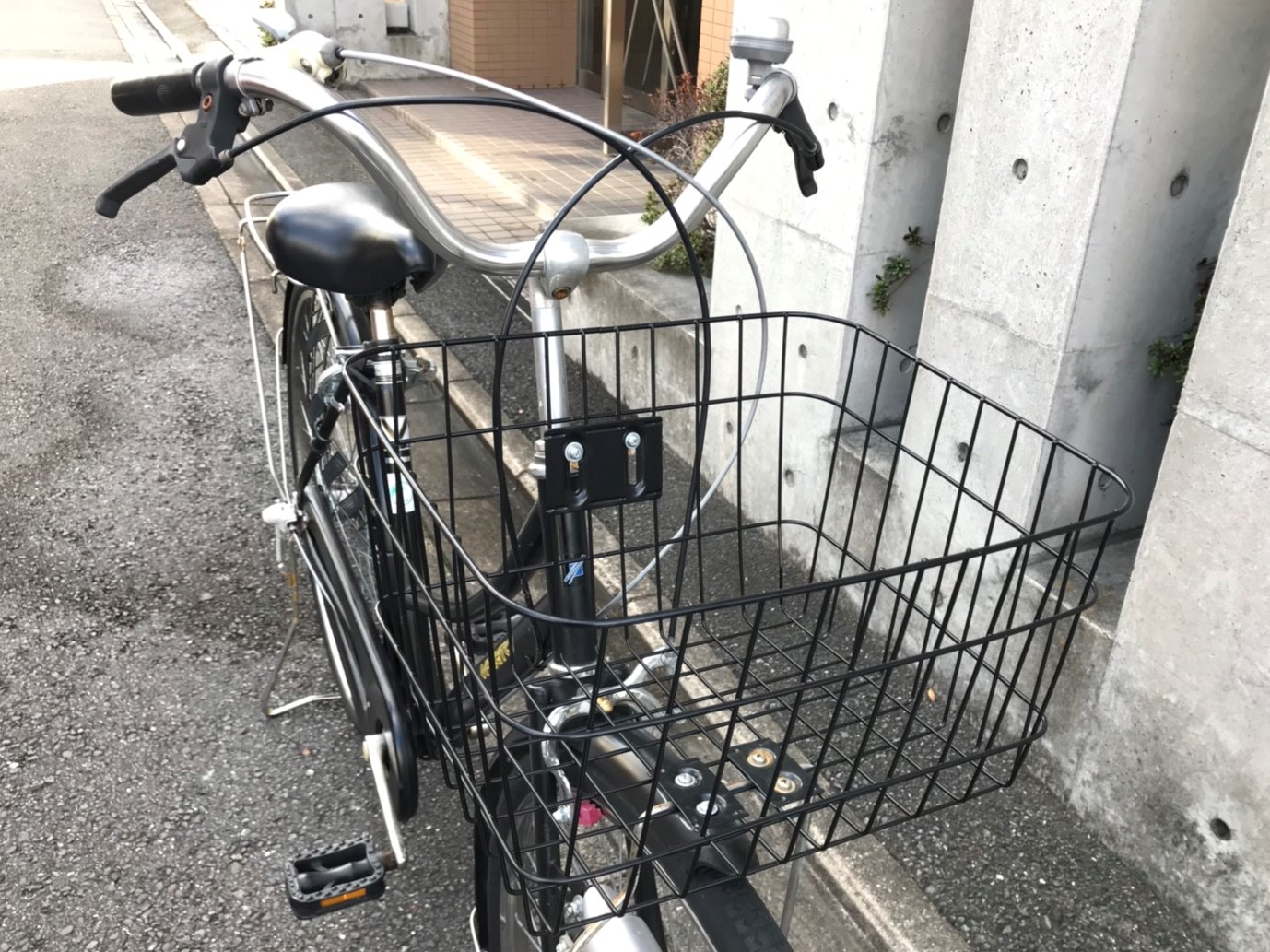 28 インチ 自転車 身長