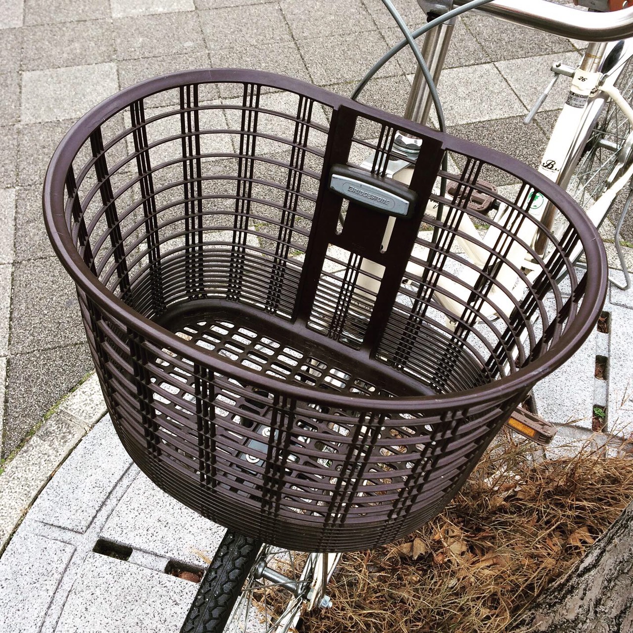 【激安！中古自転車在庫紹介！】今日仕上がり紫野店中古自転車紹介！ | 京都の中古自転車・新車販売 サイクルショップ エイリン