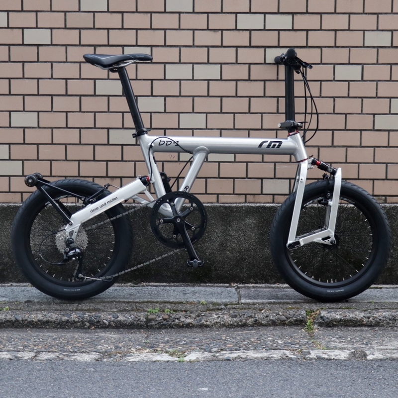 bd1 自転車 価格