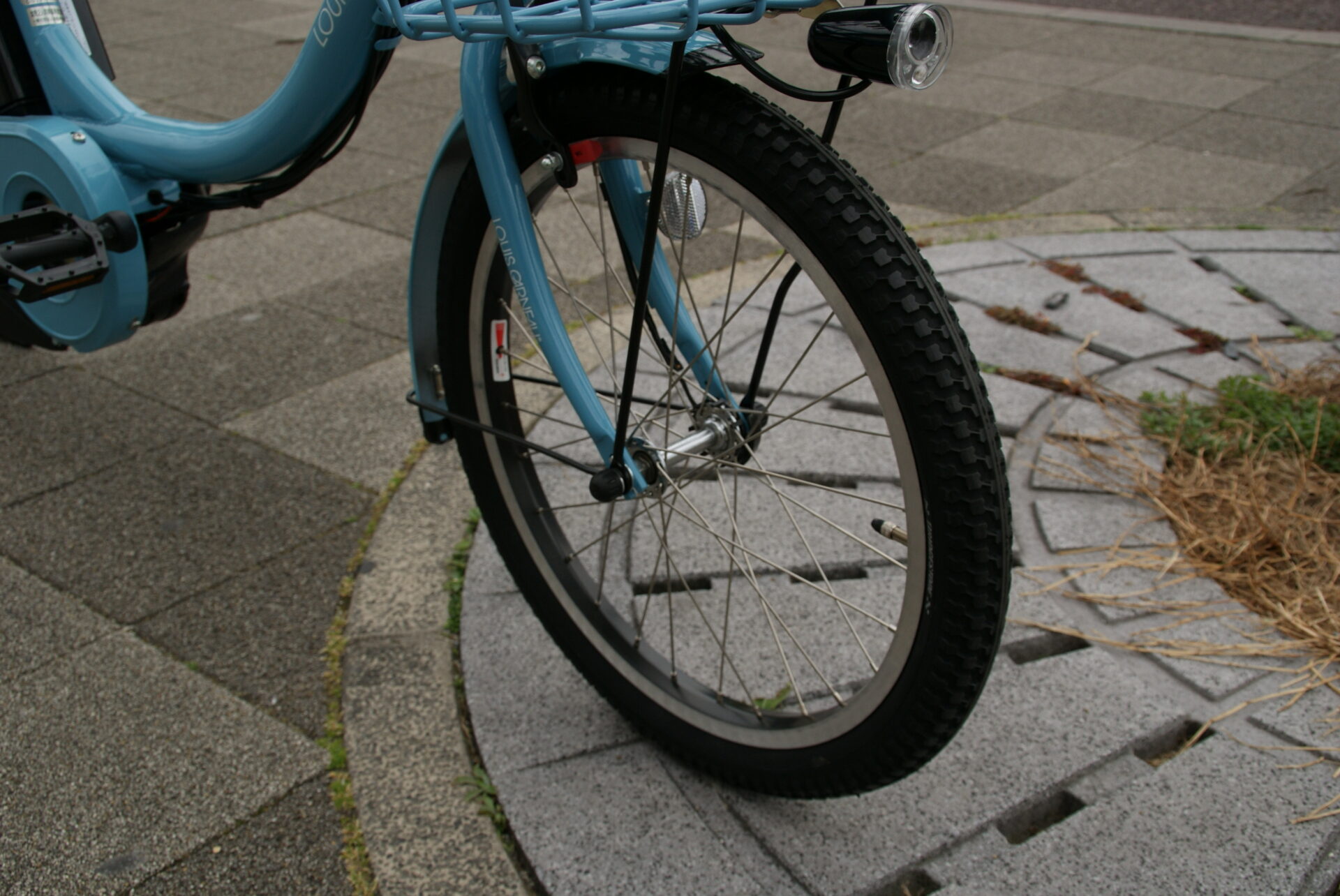 17250円 【SALE／94%OFF】 ルイガノ Louis Garneau レディース 自転車 トップス District 2 Cycling Jersey Black Flower