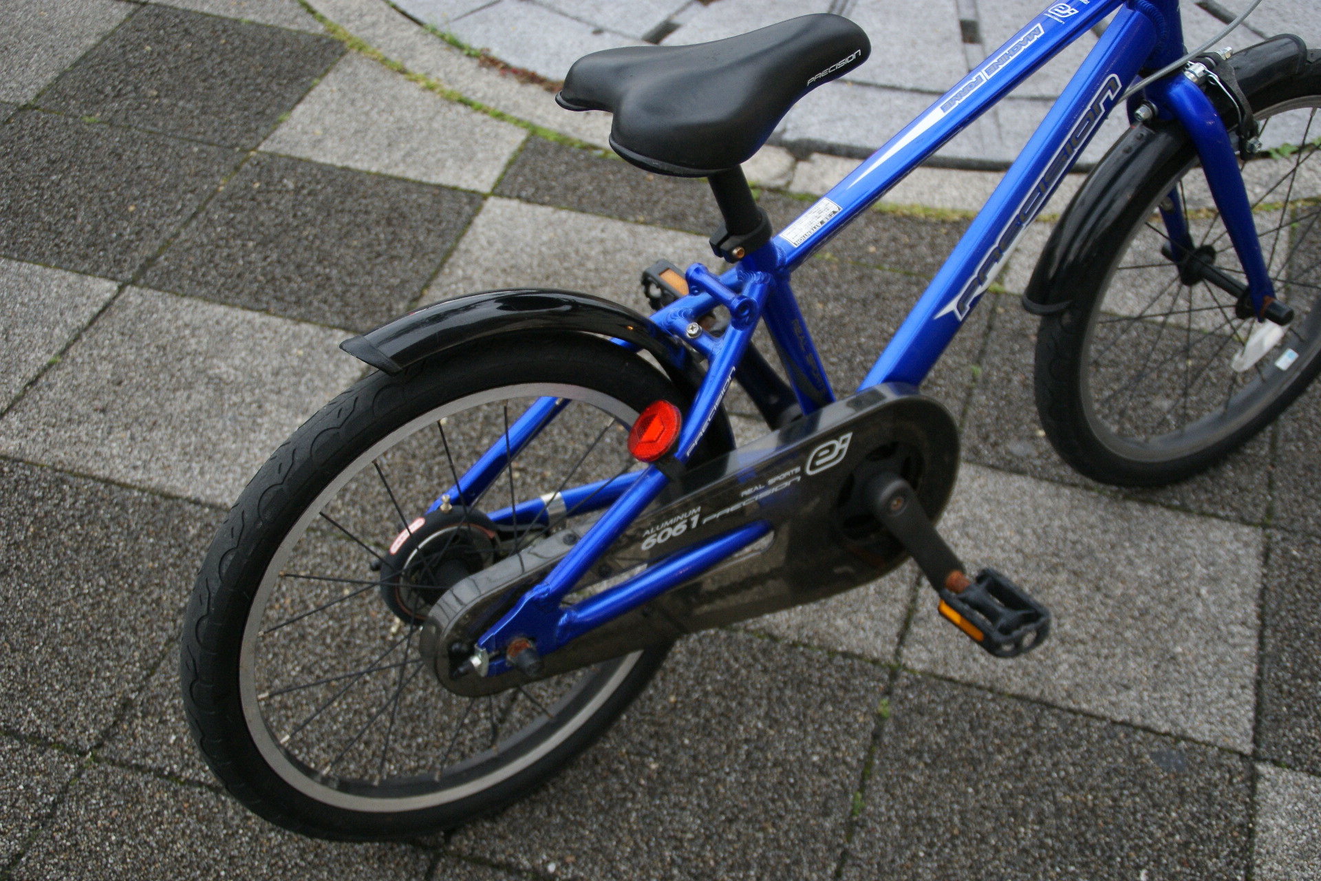 【親子でサイクリングにいかがでしょうか？】中古自転車の在庫をご紹介☆ | 京都の中古自転車・新車販売 サイクルショップ エイリン