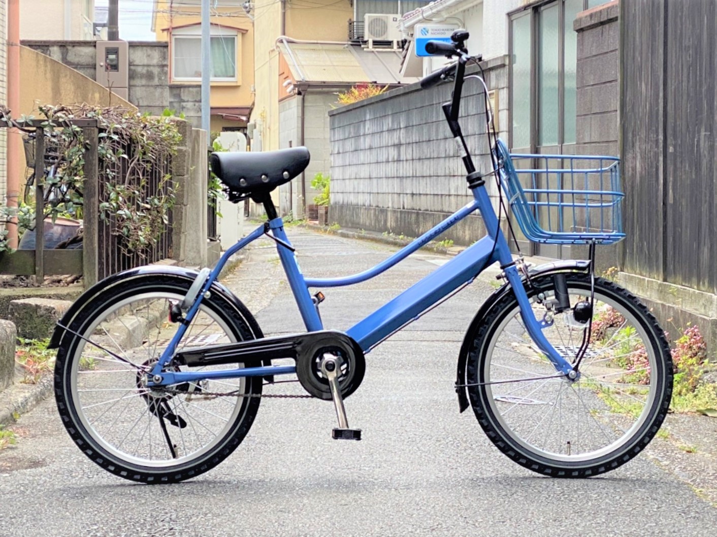 20 インチ 自転車 タイヤ おすすめ