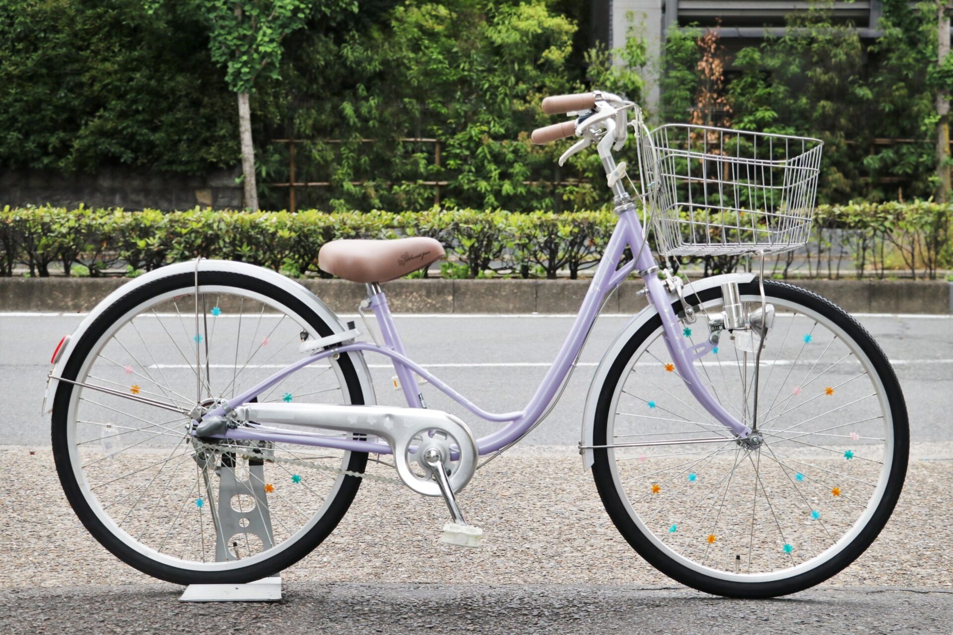 2020年5月版】お買い得な中古子供用自転車をまとめてご紹介！【今出川 