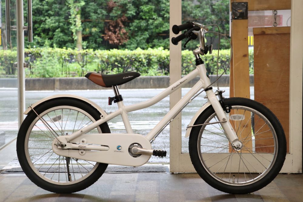 2020年7月版】お買い得な子供用自転車をまとめてご紹介！【新品/中古 