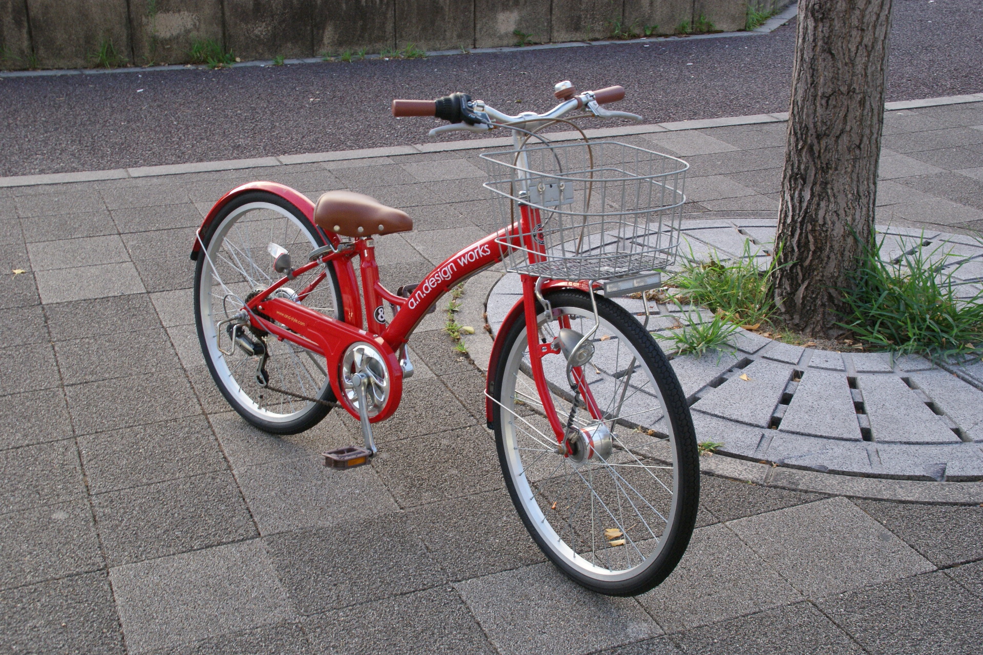 身長 120 センチ 自転車