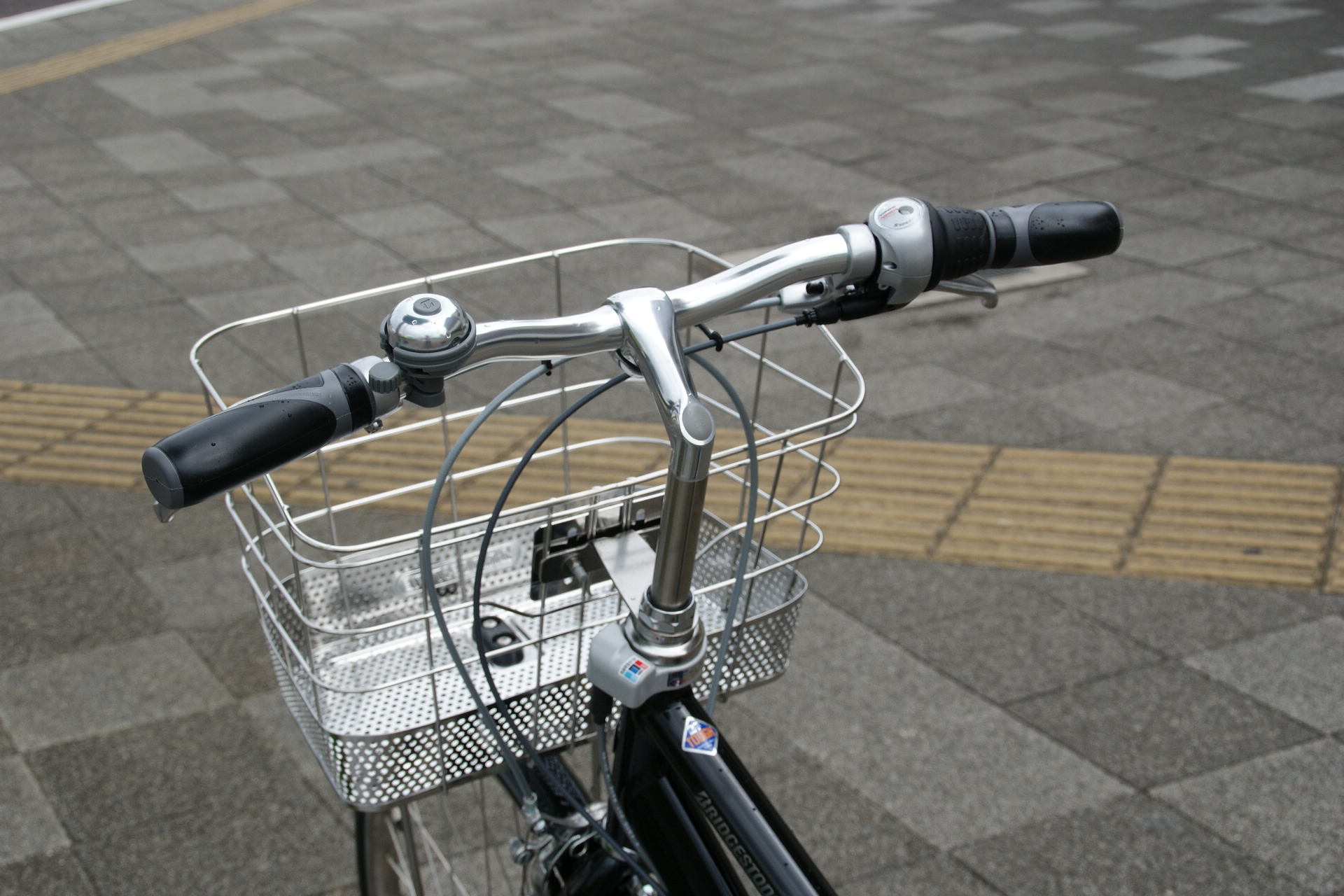 独特な店 BRIDGESTONE ブリヂストン フロント ドロヨケ用フラップ Albelt アルベルト シリーズ用 泥除け 補修部品 注文番号 