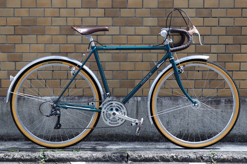 ロードバイク Mtb ツーリングバイクetc 中古 アウトレット自転車のオススメモデルをご紹介 京都の中古自転車 新車販売 サイクルショップ エイリン