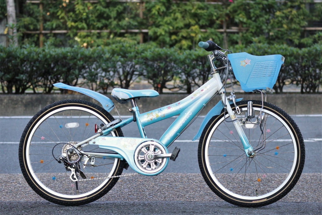 12/3更新※【2020年12月】お買い得な子供用自転車をまとめてご紹介