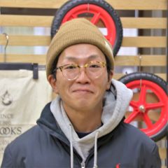 五条東洞院店