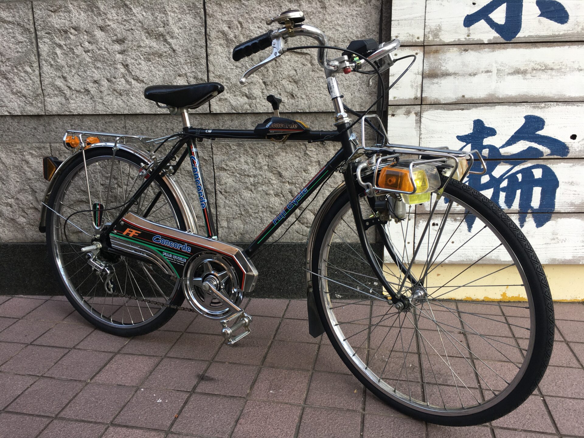 フラッシャー 自転車 販売