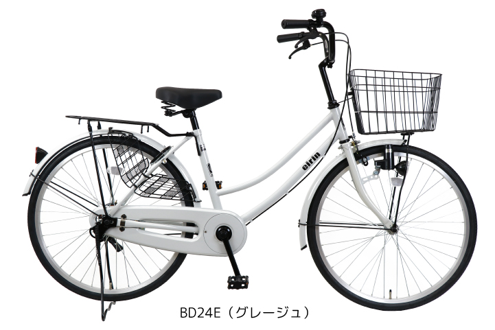 グレージュ