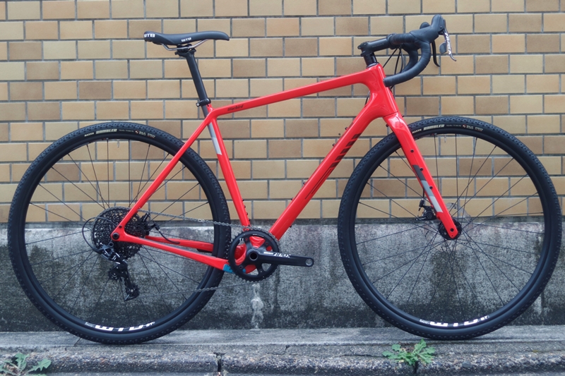 Sale対象あり 中古 アウトレット スポーツバイクの在庫状況をまとめてご紹介 ロードバイク シクロクロス ツーリングバイク編 京都の中古自転車 新車販売 サイクルショップ エイリン