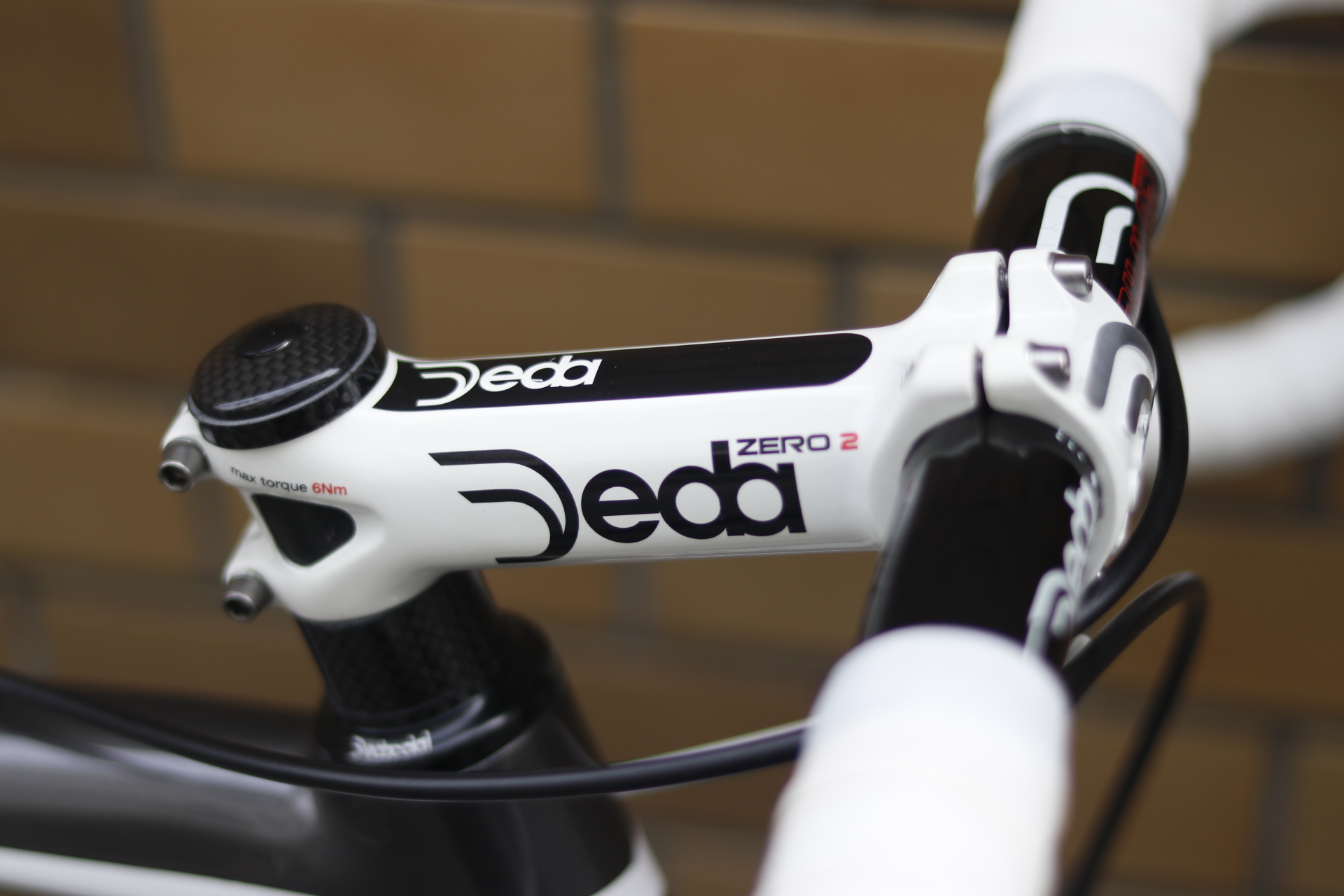 DEDACCIAI 「デダチャイ」 STRADA RAN 2018年モデル ロード