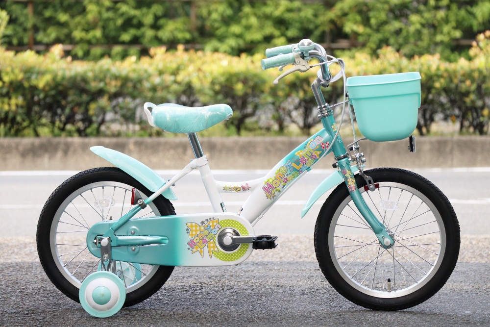9/26更新【2021年9月】お買い得な子供用自転車をまとめてご紹介 