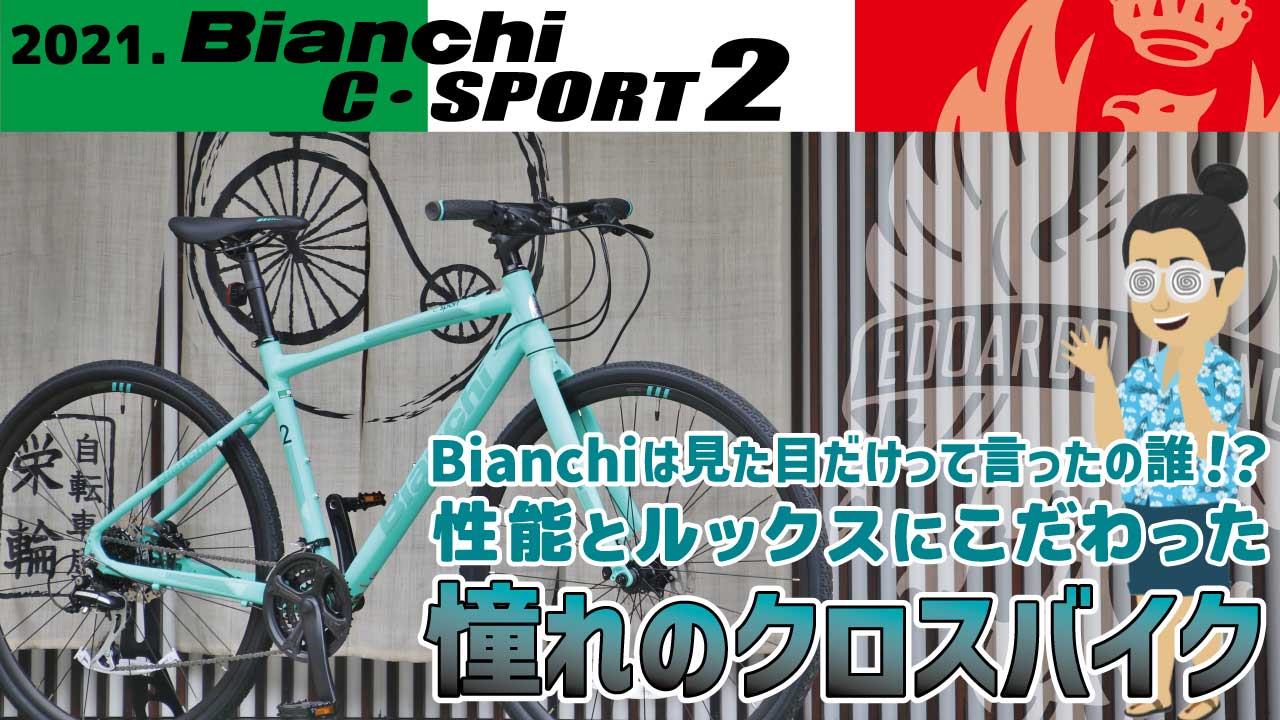 エイリン 自転車 処分