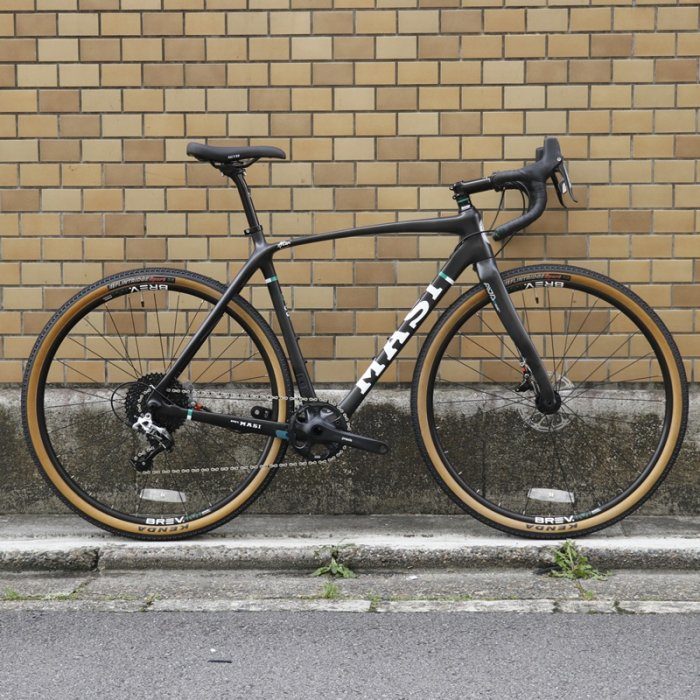 21年12月更新 中古 アウトレット スポーツサイクル ロードバイク グラベルロード シクロクロス ツーリングバイク クロス ミニベロ ピスト の在庫状況をまとめてご紹介 京都の中古自転車 新車販売 サイクルショップ エイリン