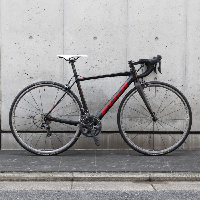 22年10月更新 中古 アウトレット スポーツサイクル ロードバイク グラベル シクロクロス ツーリングバイク クロス ミニベロ ピスト の在庫状況をまとめてご紹介 京都の 中古自転車 新車販売 サイクルショップ エイリン