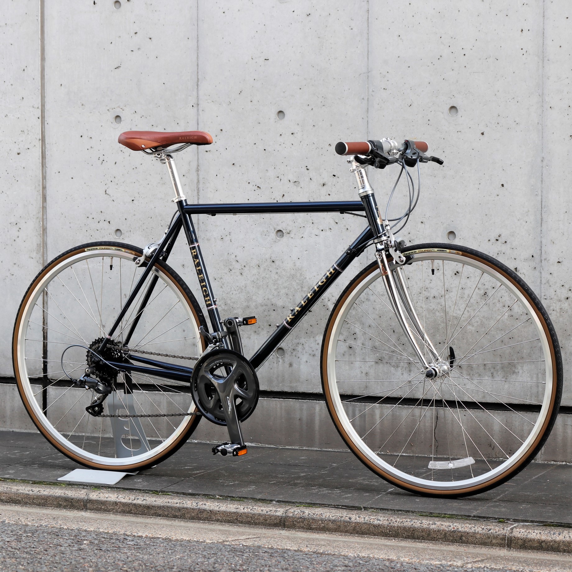 RALEIGH / ラレー 2023モデル】RFC / Radford Classic (ラドフォード